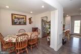 95 Duluth Drive - Photo 5