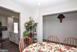 95 Duluth Drive - Photo 6