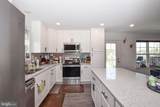 95 Duluth Drive - Photo 7