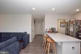 95 Duluth Drive - Photo 8