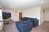 95 Duluth Drive - Photo 9