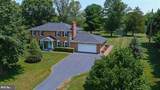 2611 Alvey Drive - Photo 1