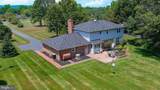 2611 Alvey Drive - Photo 3