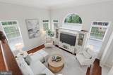 6275 Woodruff Springs Way - Photo 10