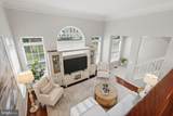 6275 Woodruff Springs Way - Photo 11