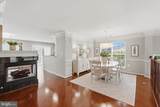 6275 Woodruff Springs Way - Photo 12