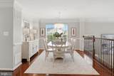 6275 Woodruff Springs Way - Photo 13