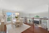 6275 Woodruff Springs Way - Photo 14
