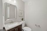 6275 Woodruff Springs Way - Photo 15
