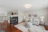 6275 Woodruff Springs Way - Photo 16