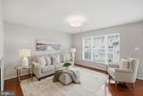 6275 Woodruff Springs Way - Photo 17