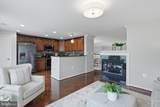 6275 Woodruff Springs Way - Photo 18