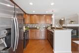 6275 Woodruff Springs Way - Photo 19