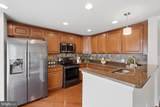 6275 Woodruff Springs Way - Photo 20