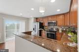 6275 Woodruff Springs Way - Photo 21