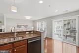6275 Woodruff Springs Way - Photo 22