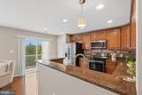 6275 Woodruff Springs Way - Photo 24