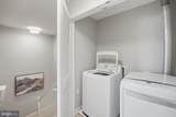 6275 Woodruff Springs Way - Photo 26