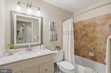 6275 Woodruff Springs Way - Photo 27
