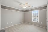 6275 Woodruff Springs Way - Photo 28