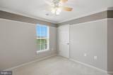 6275 Woodruff Springs Way - Photo 29