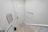 6275 Woodruff Springs Way - Photo 3