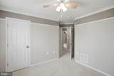 6275 Woodruff Springs Way - Photo 30