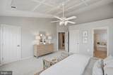 6275 Woodruff Springs Way - Photo 36