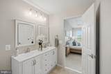 6275 Woodruff Springs Way - Photo 38