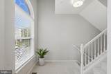 6275 Woodruff Springs Way - Photo 4