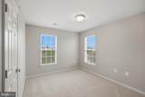 6275 Woodruff Springs Way - Photo 41