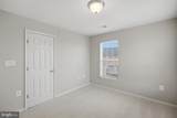 6275 Woodruff Springs Way - Photo 42