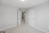 6275 Woodruff Springs Way - Photo 43