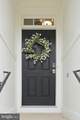 6275 Woodruff Springs Way - Photo 44