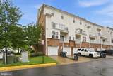 6275 Woodruff Springs Way - Photo 45