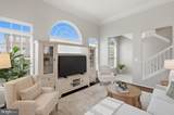 6275 Woodruff Springs Way - Photo 7