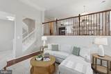 6275 Woodruff Springs Way - Photo 9