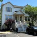 1468 Nestlewood Court - Photo 1