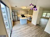 1468 Nestlewood Court - Photo 10