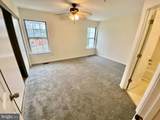 1468 Nestlewood Court - Photo 11