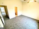1468 Nestlewood Court - Photo 12