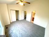 1468 Nestlewood Court - Photo 13