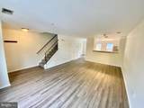 1468 Nestlewood Court - Photo 2
