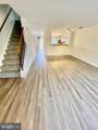 1468 Nestlewood Court - Photo 4