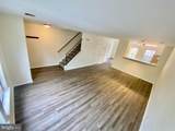 1468 Nestlewood Court - Photo 5