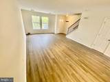 1468 Nestlewood Court - Photo 6