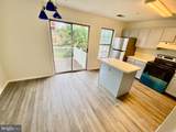 1468 Nestlewood Court - Photo 7