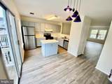 1468 Nestlewood Court - Photo 8