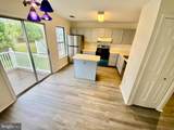 1468 Nestlewood Court - Photo 9