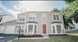 16919 Gentle Wood Lane - Photo 1